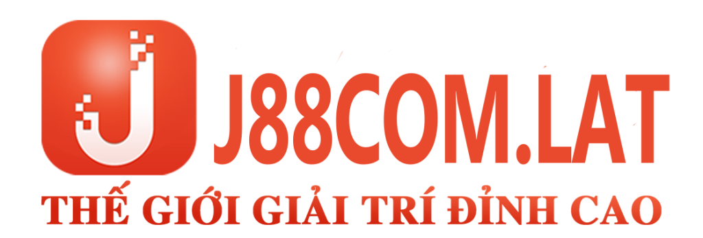 J88